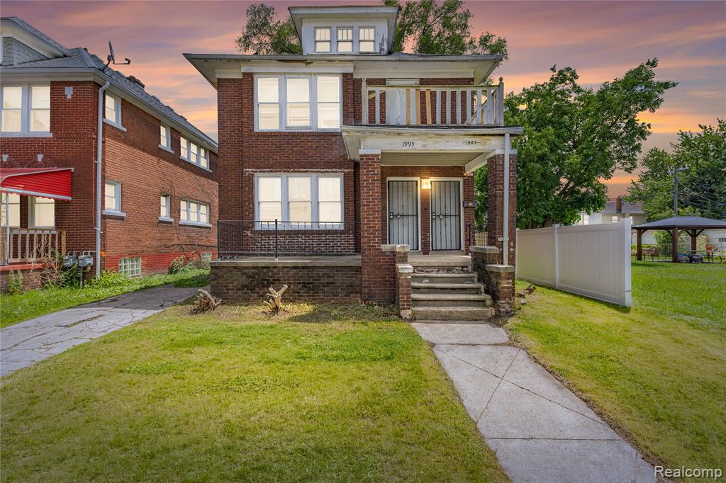 main property photo 2