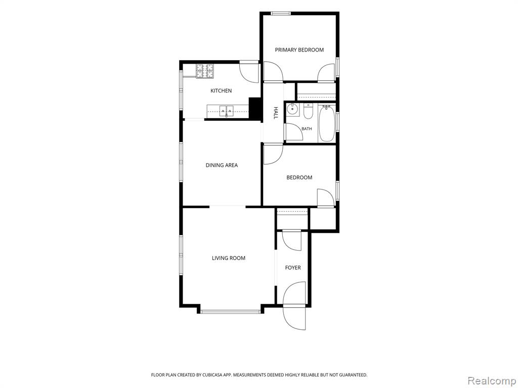 main property photo 61