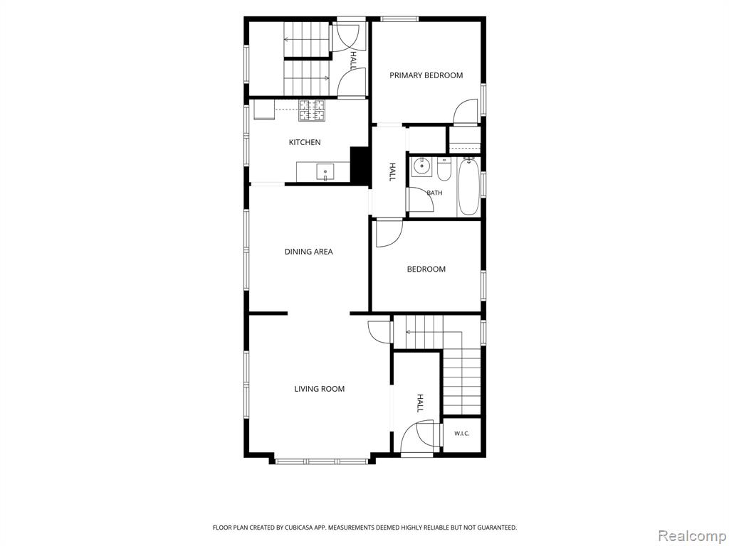 main property photo 65