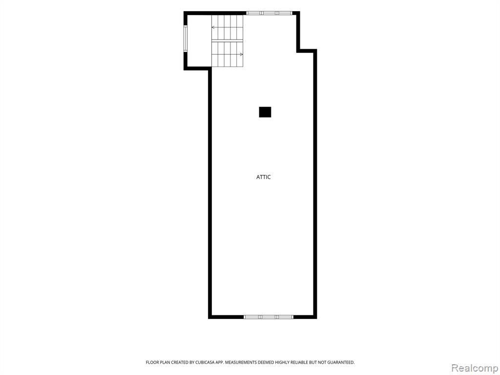 main property photo 67