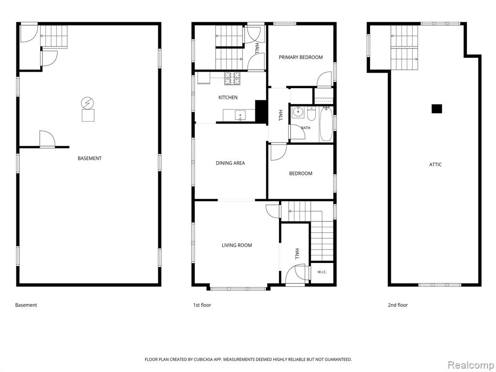 main property photo 68