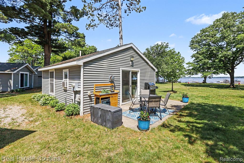 main property photo 0