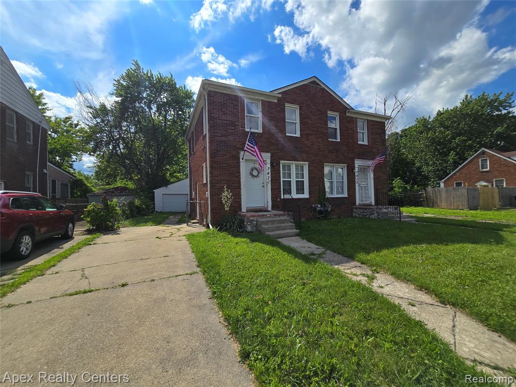 main property photo 2