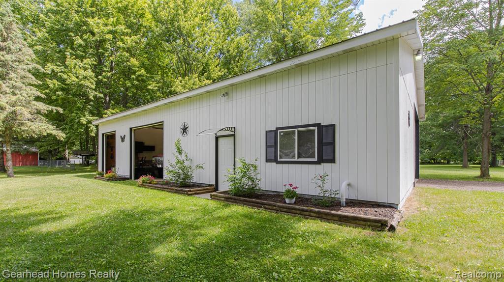 main property photo 54