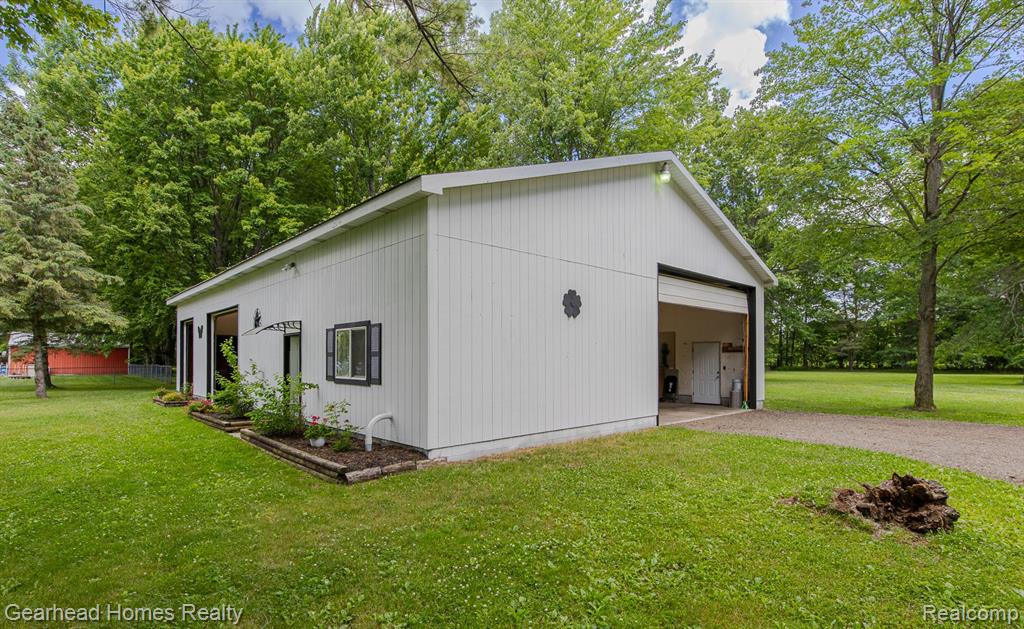 main property photo 56
