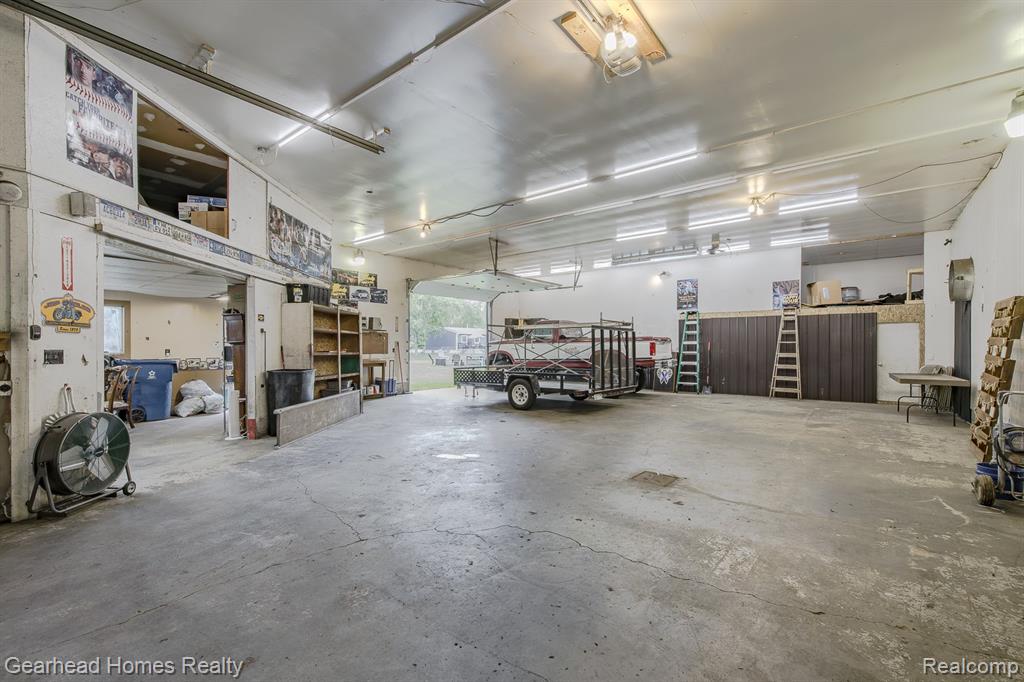 main property photo 60