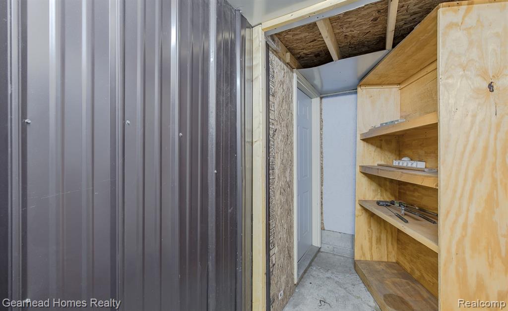 main property photo 63