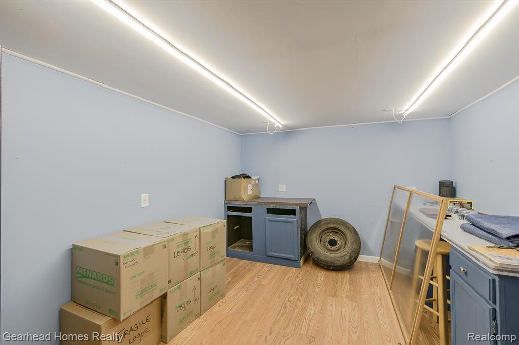 main property photo 65