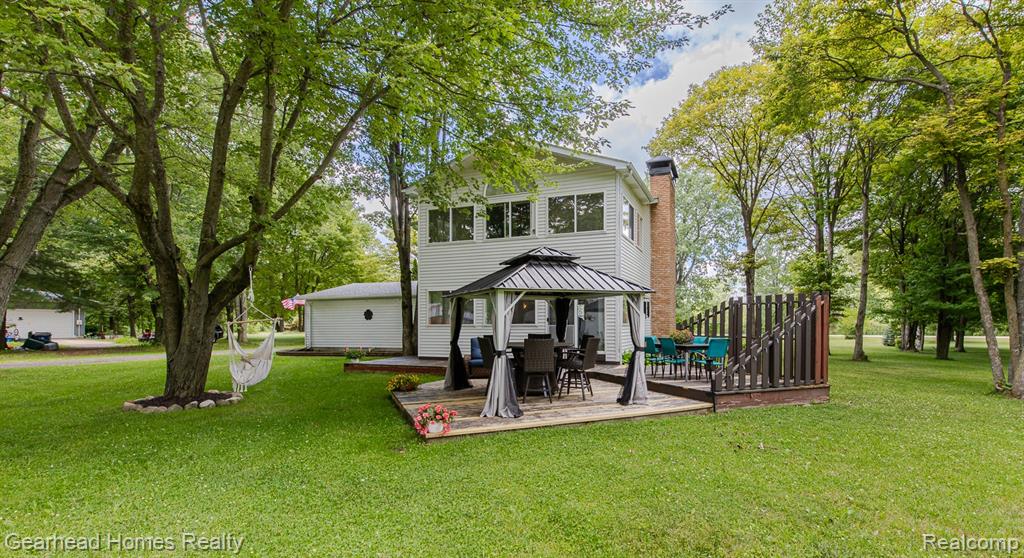 main property photo 70