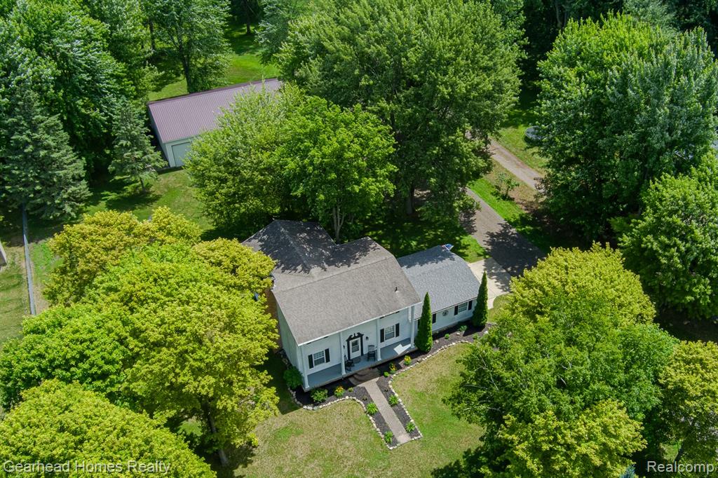 main property photo 73