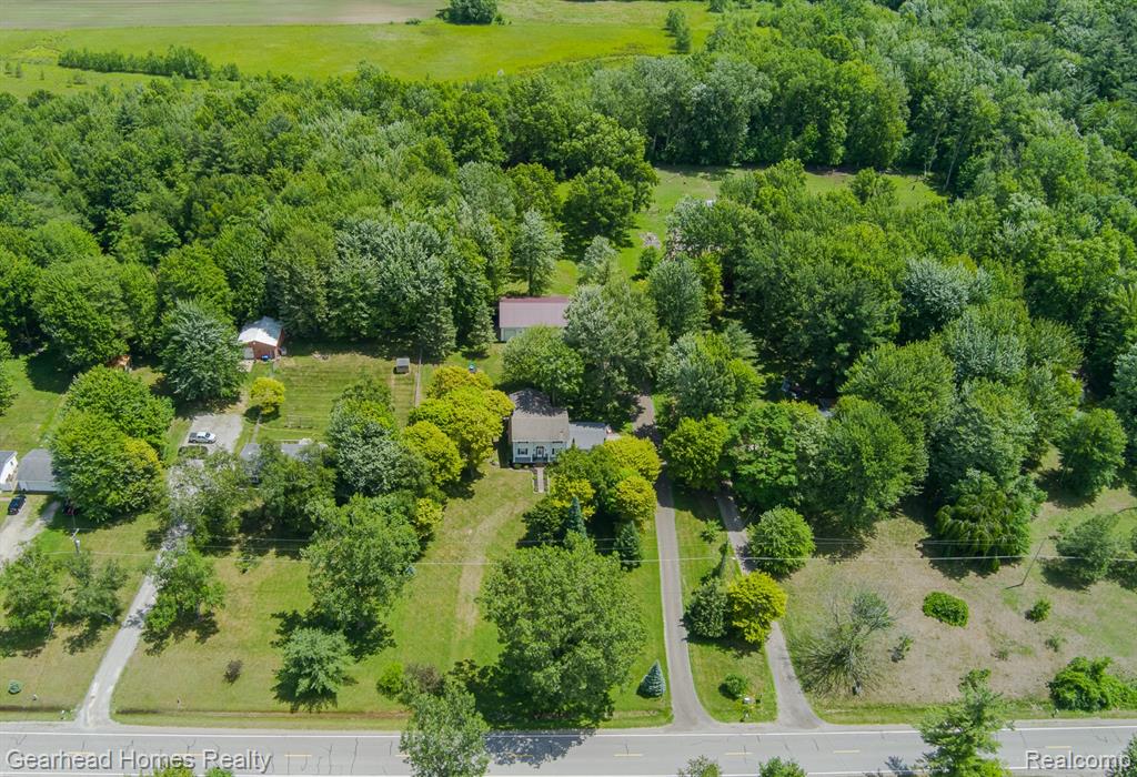 main property photo 76
