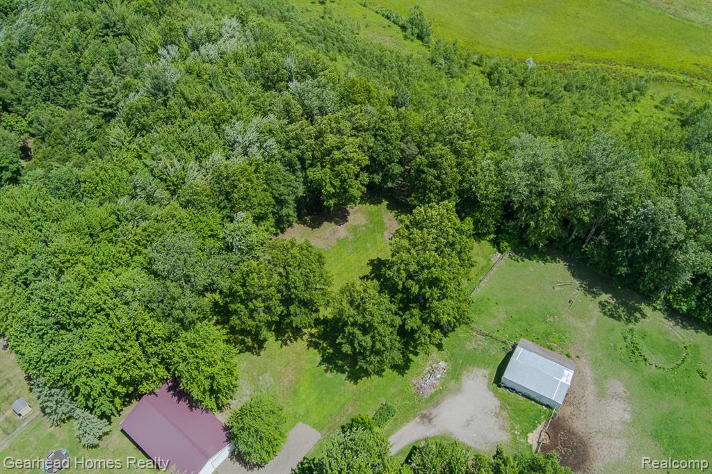 main property photo 78