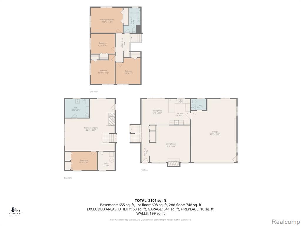 main property photo 46