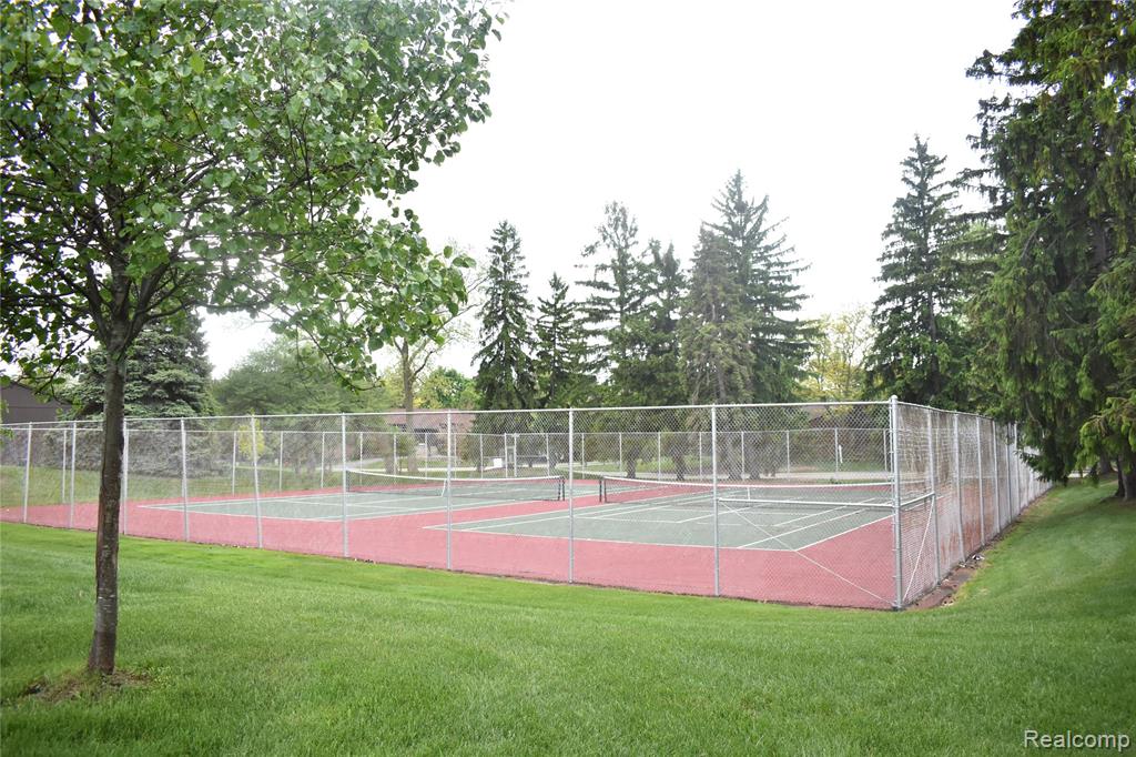 main property photo 43