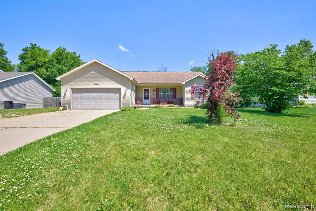 main property photo 35
