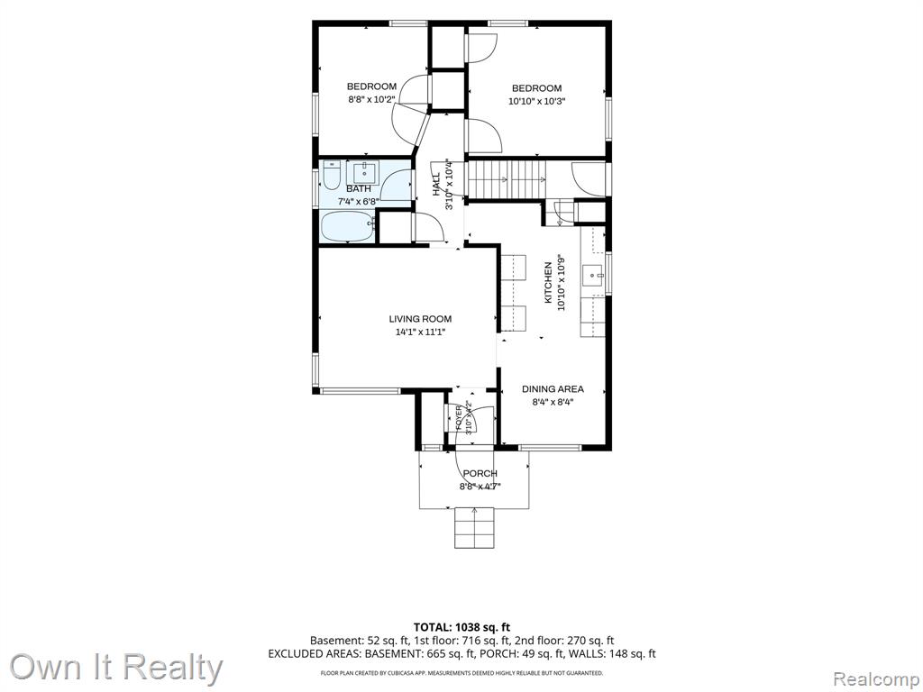 main property photo 29