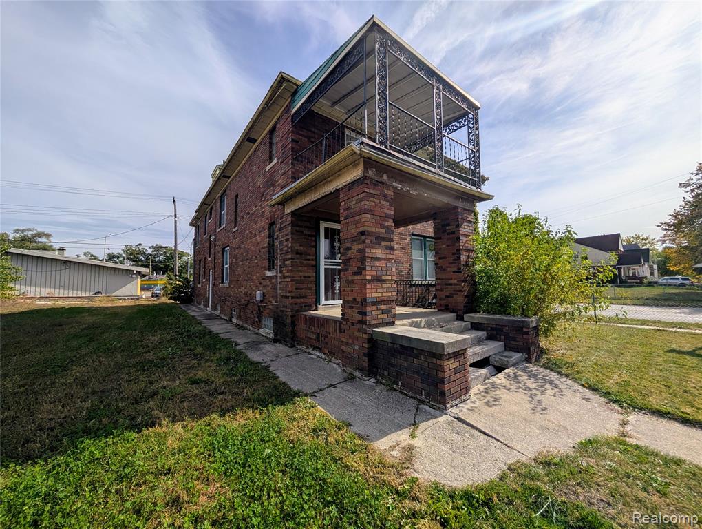 main property photo 1