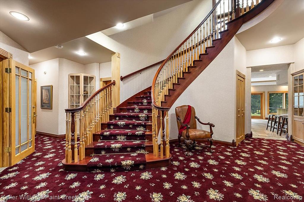 main property photo 54
