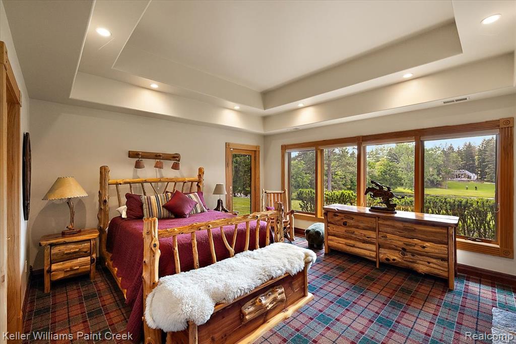 main property photo 58