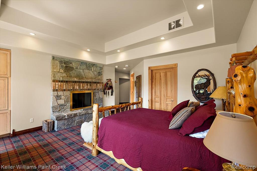 main property photo 59