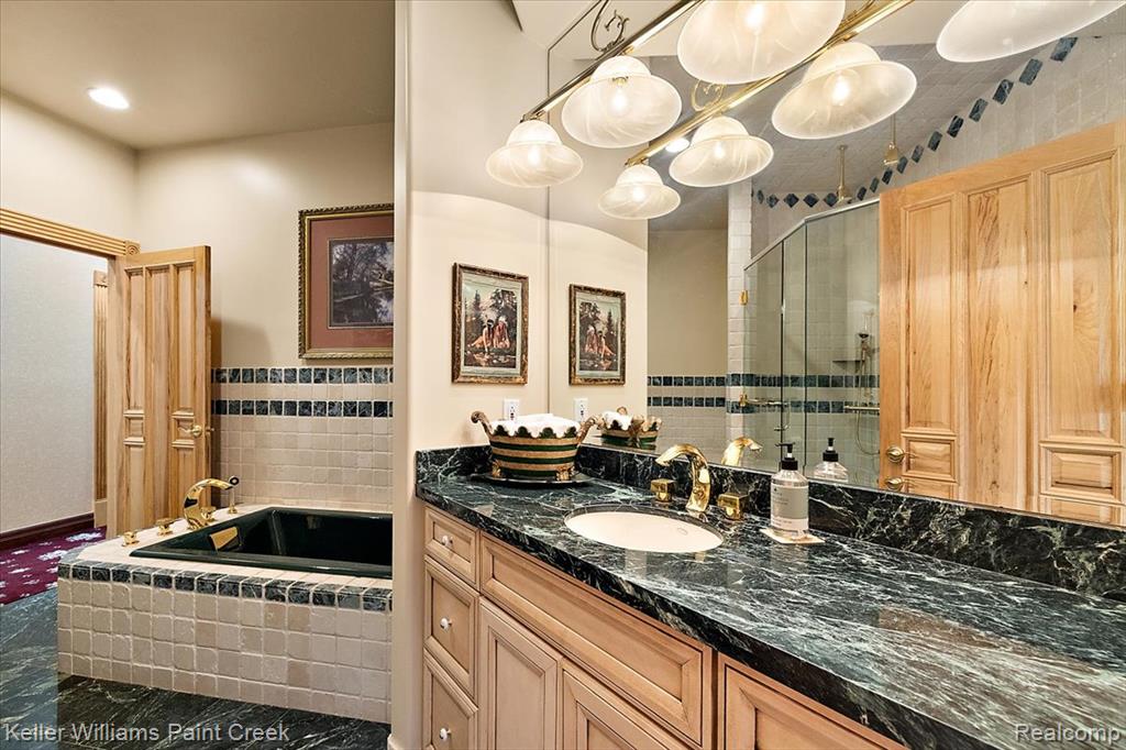 main property photo 60