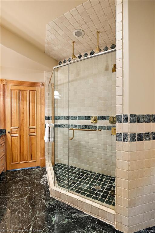 main property photo 61
