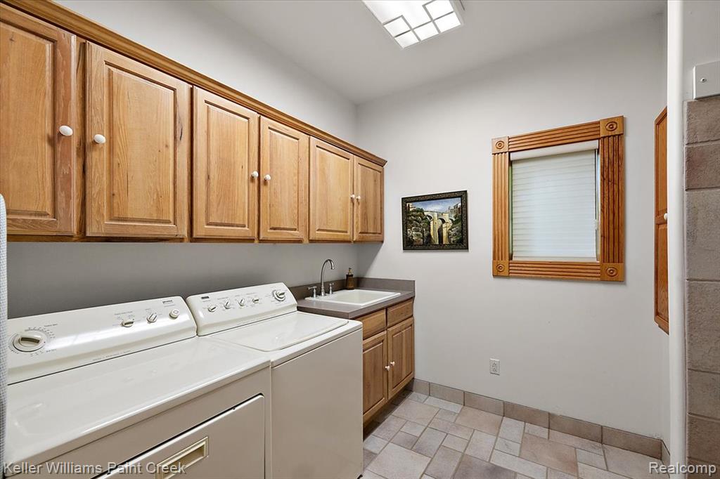 main property photo 62