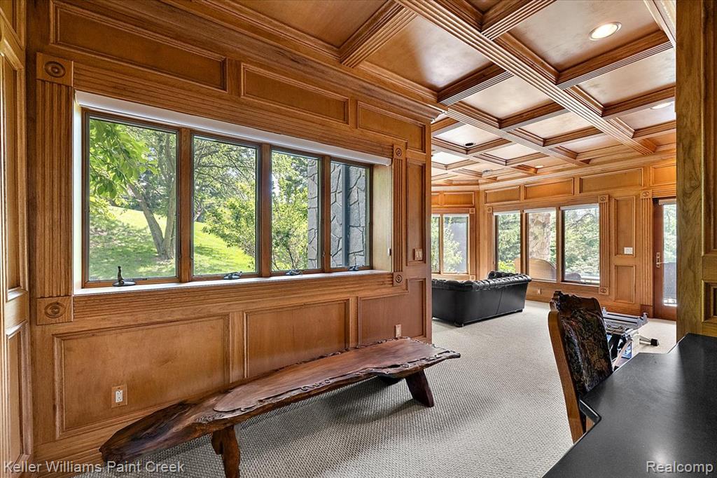 main property photo 63