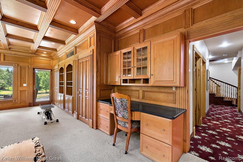 main property photo 64