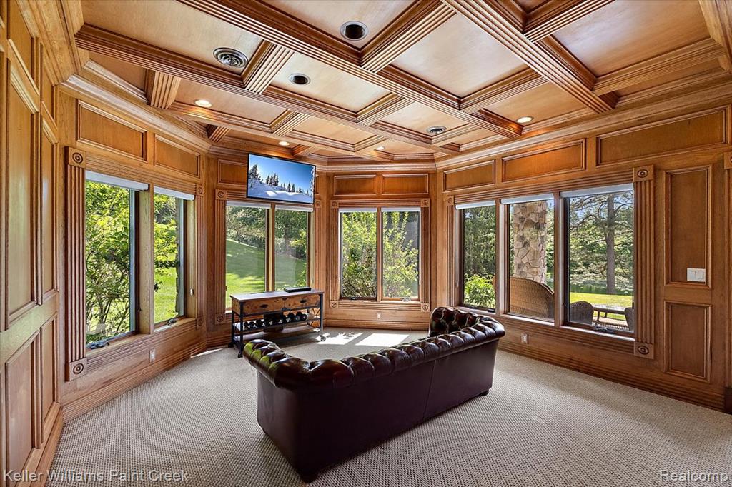 main property photo 65