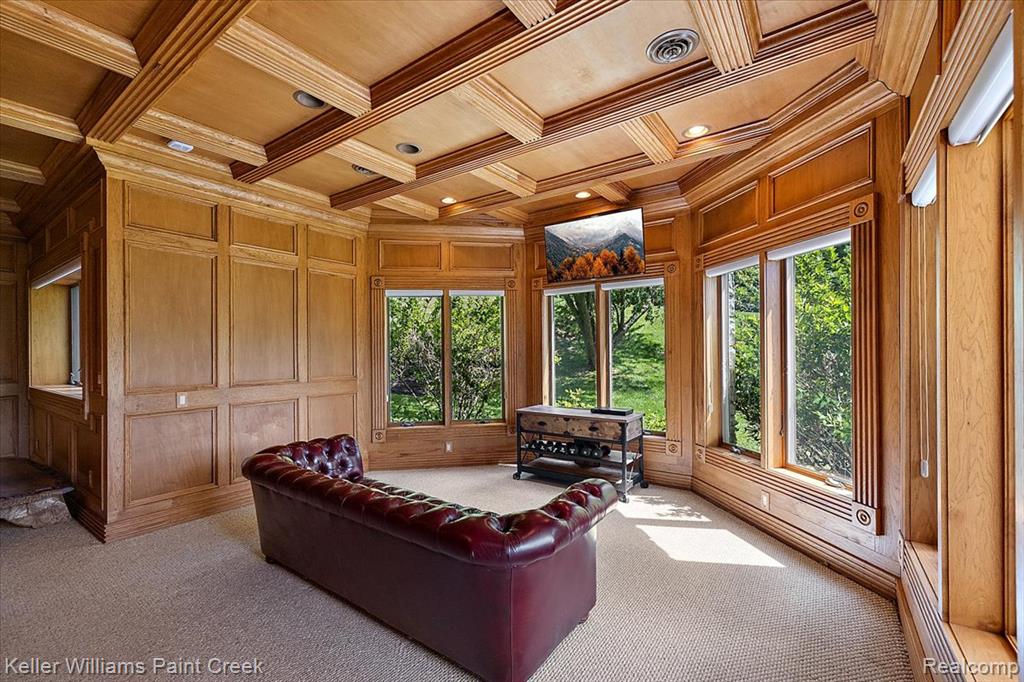 main property photo 66