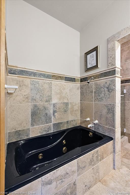 main property photo 69