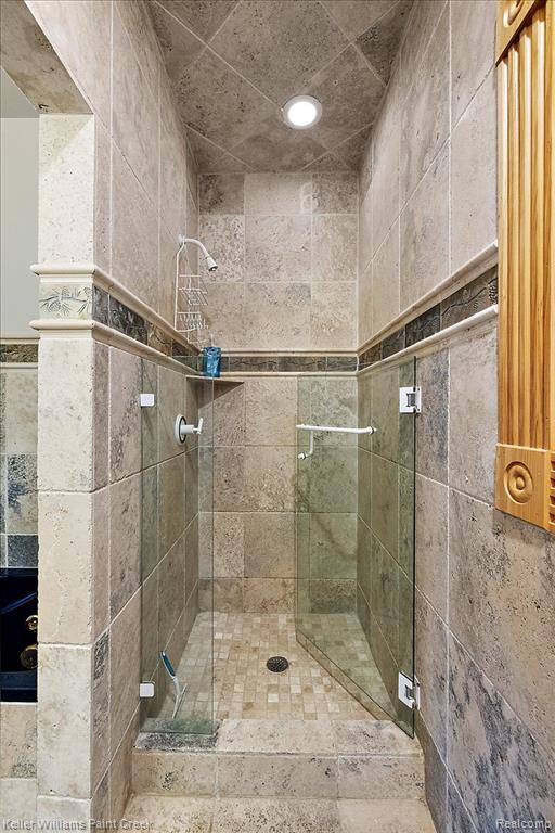 main property photo 70