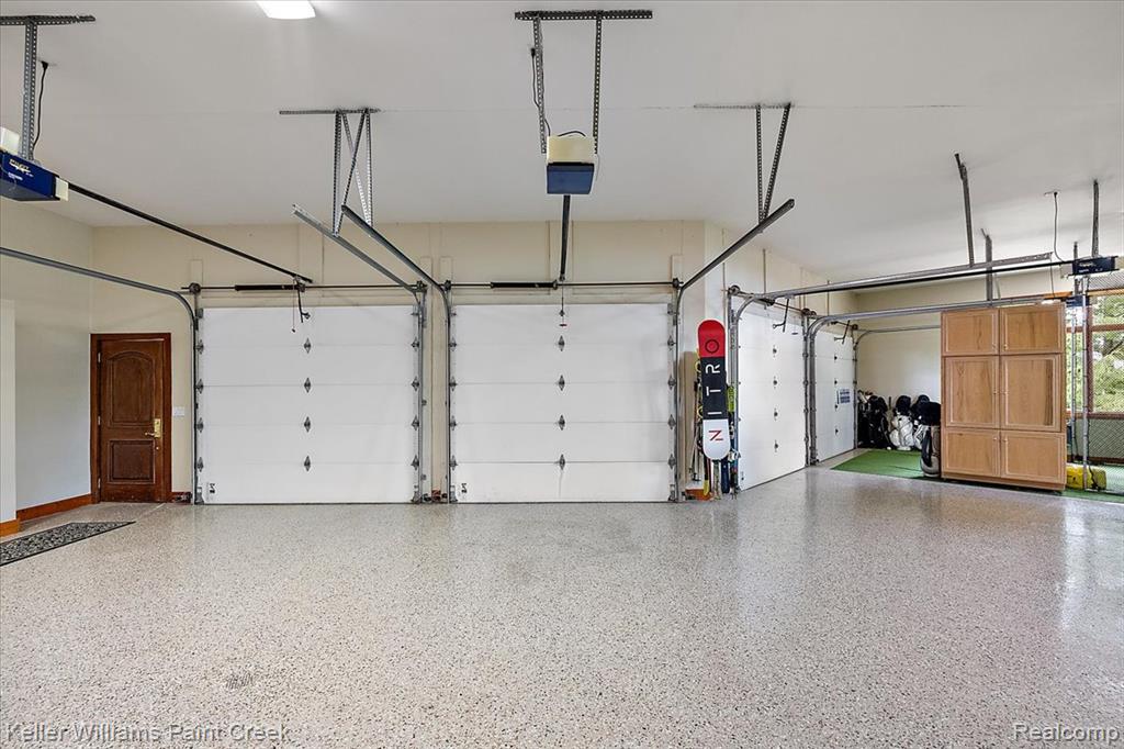 main property photo 80