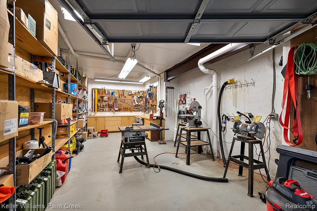 main property photo 82