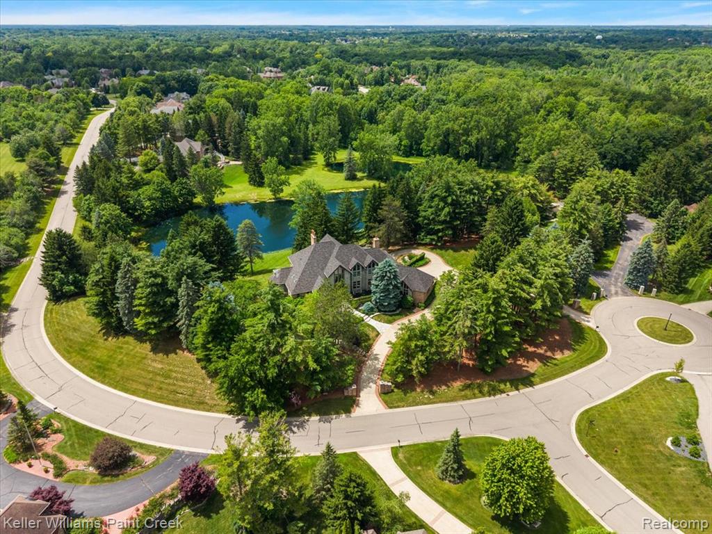 main property photo 83