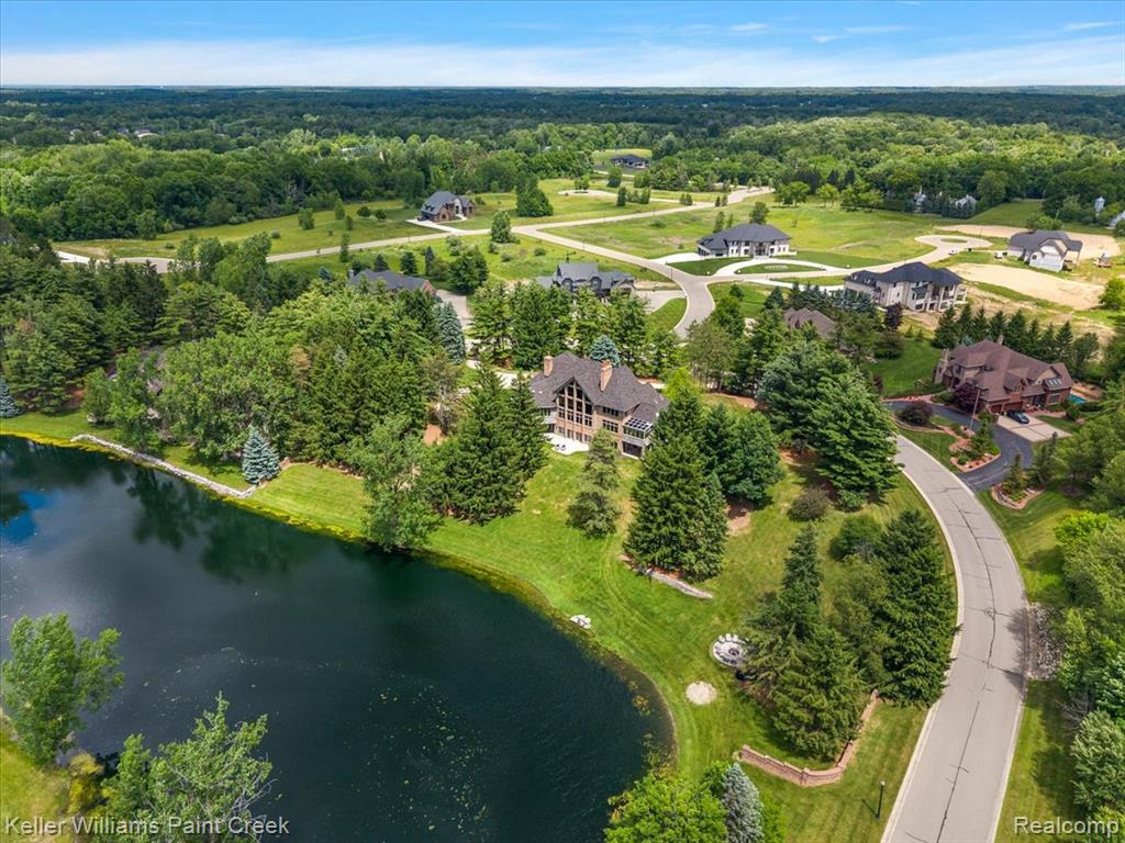 main property photo 84