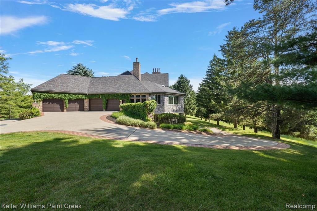 main property photo 86