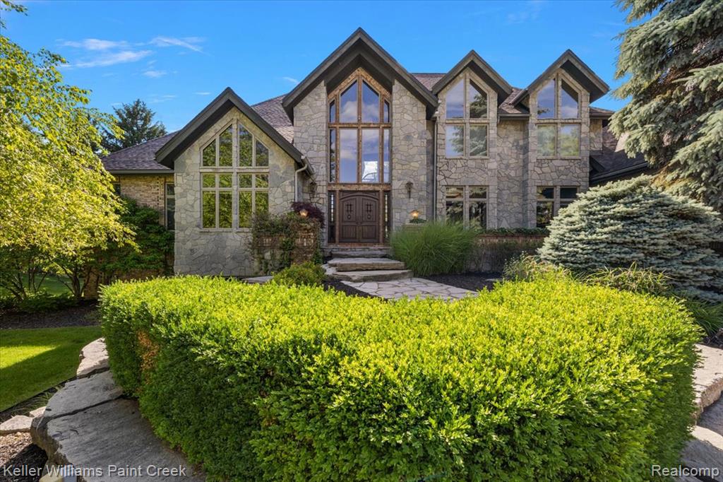 main property photo 87