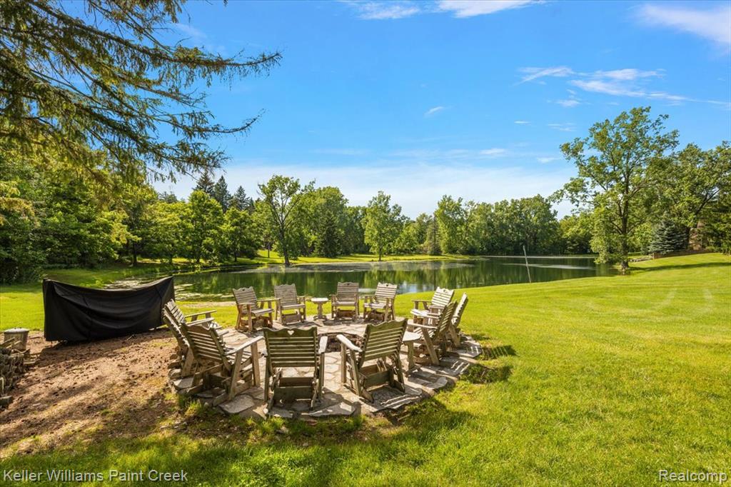main property photo 90