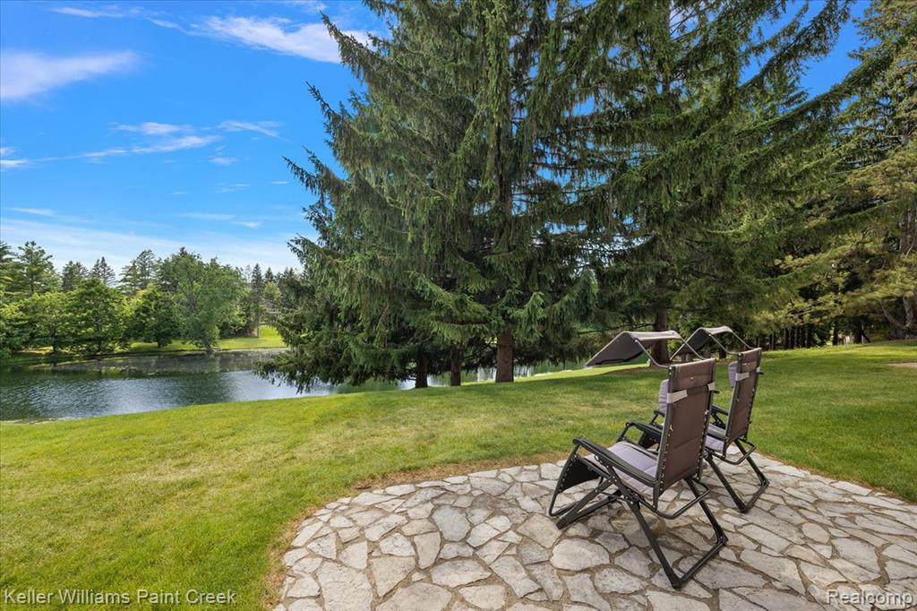 main property photo 93