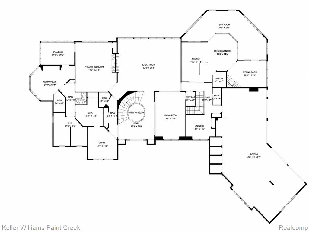 main property photo 95