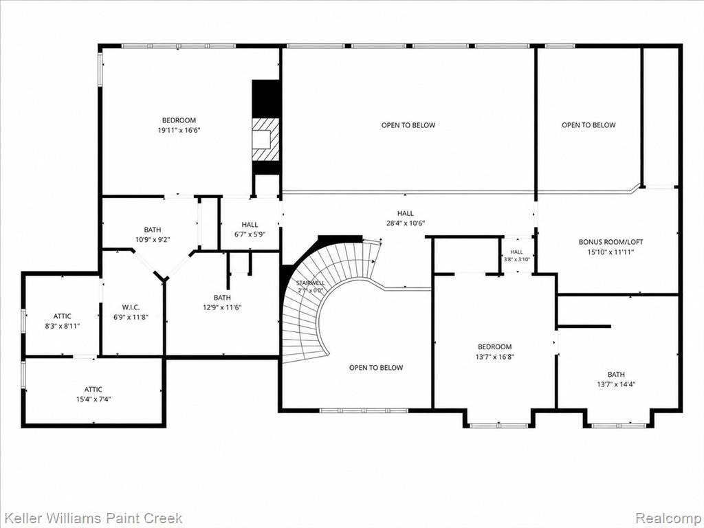 main property photo 96