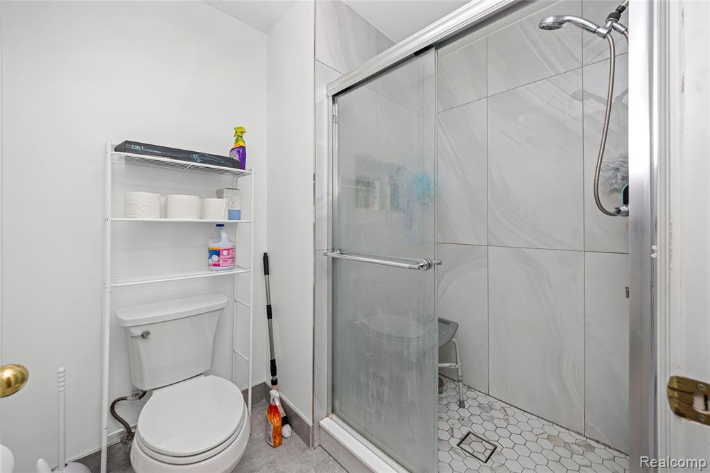 main property photo 54