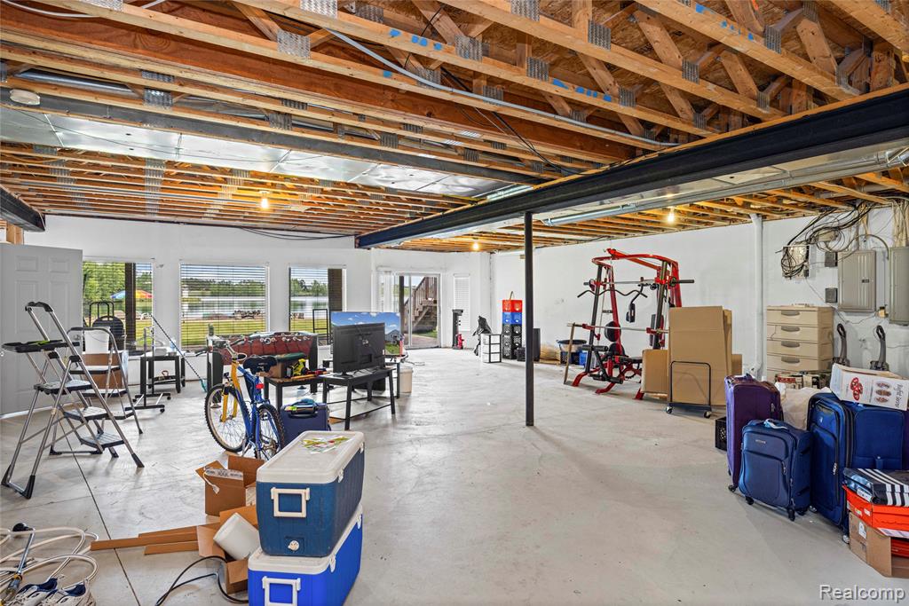 main property photo 56