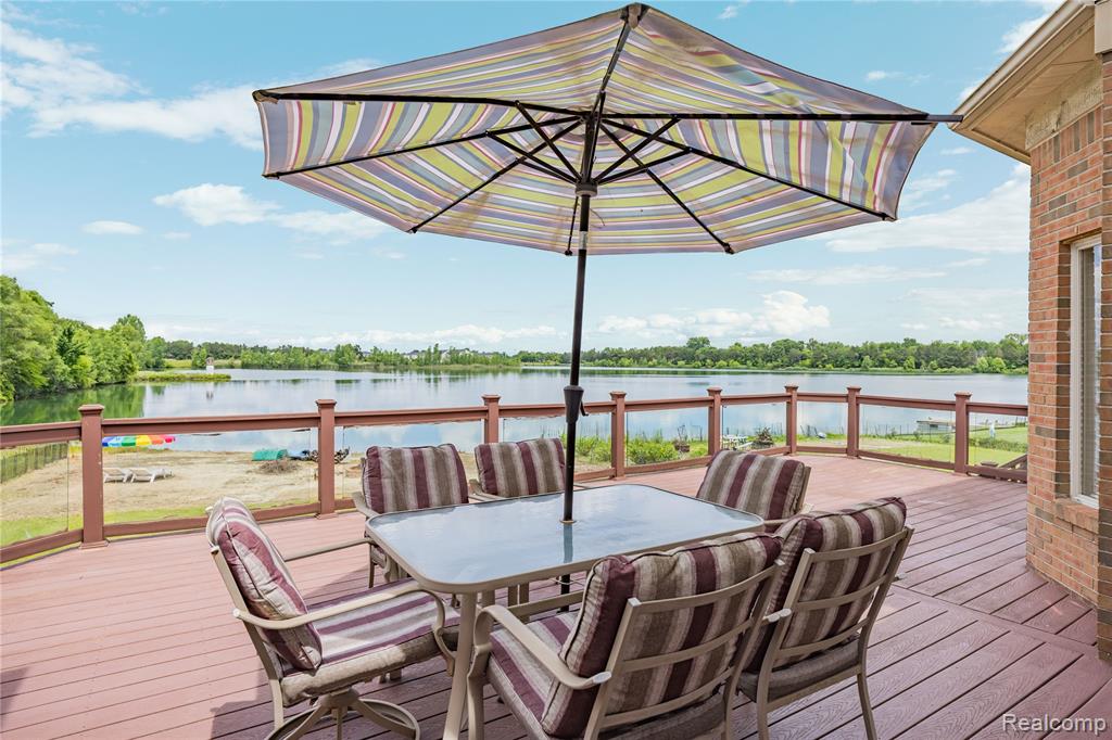 main property photo 63