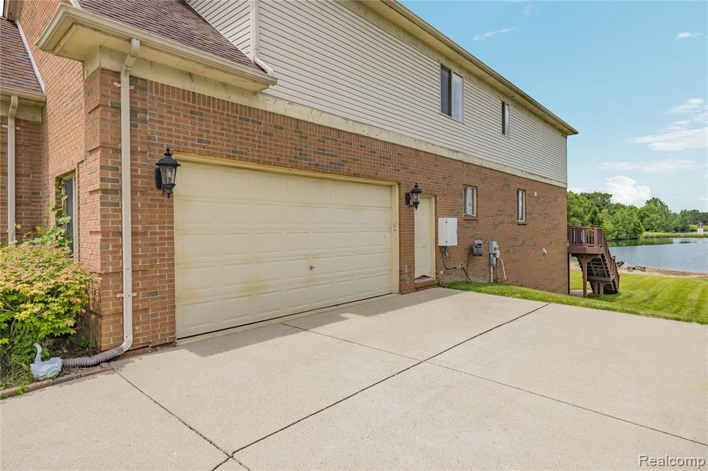 main property photo 72