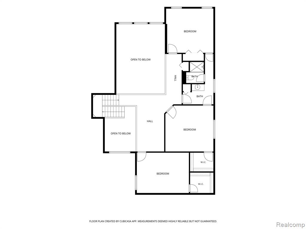 main property photo 91
