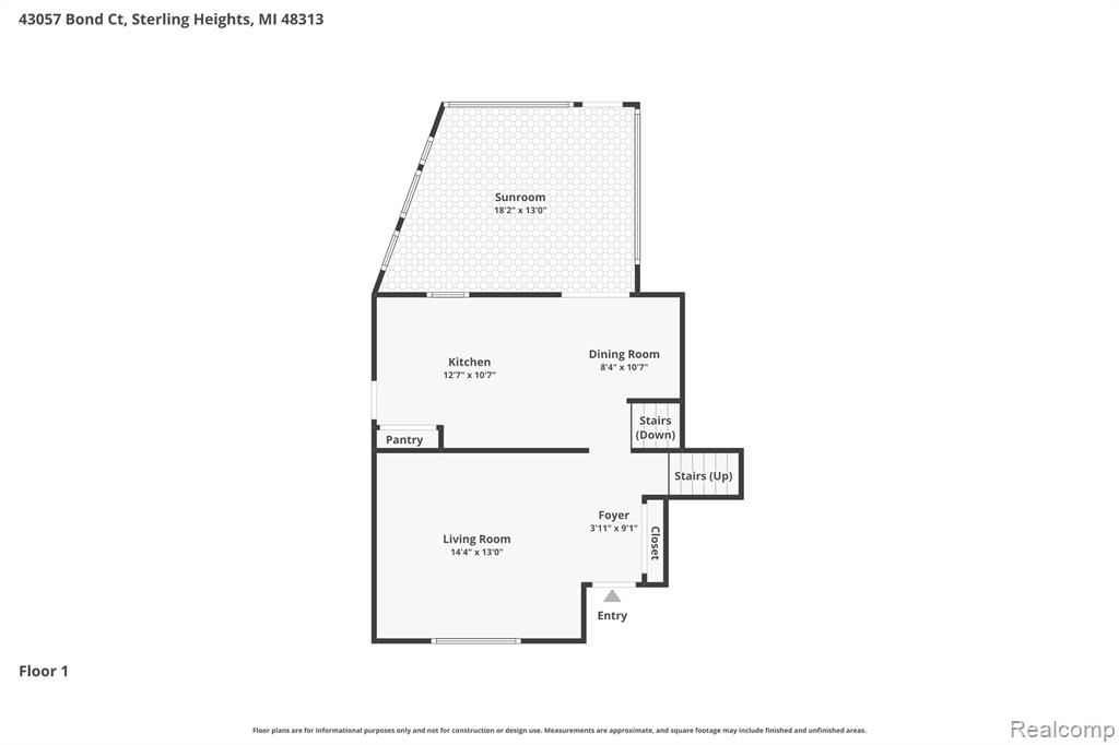 main property photo 56