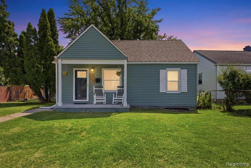main property photo 1